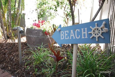 Property photo of 4/70-74 Parkyn Parade Mooloolaba QLD 4557