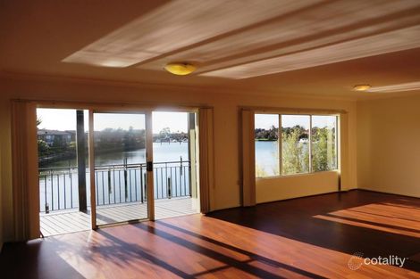 Property photo of 21/5 Thompson Road Patterson Lakes VIC 3197