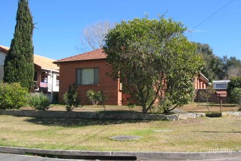 61 Fromelles Ave, Seaforth, NSW 2092