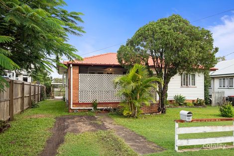 Property photo of 111 York Street Nundah QLD 4012