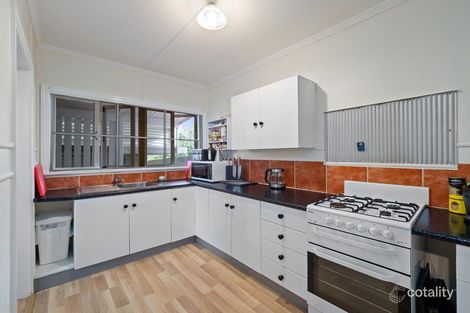 Property photo of 111 York Street Nundah QLD 4012