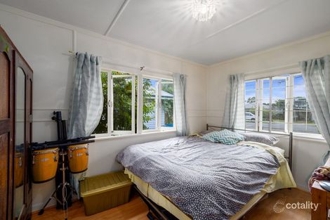 Property photo of 111 York Street Nundah QLD 4012