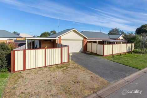 Property photo of 4 Sanctuary Park Drive Capel Sound VIC 3940