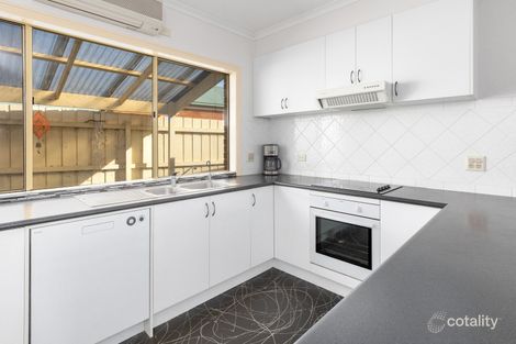 Property photo of 4 Sanctuary Park Drive Capel Sound VIC 3940