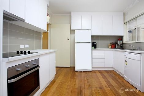 Property photo of 22 Clifton Street Blackburn VIC 3130