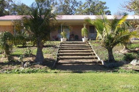 15 Marsilea Rd, Fernvale, QLD 4306