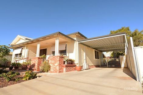 102 Chaffey St, Merbein, VIC 3505