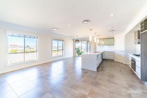 Property photo of 67 Marsden Lane Kelso NSW 2795