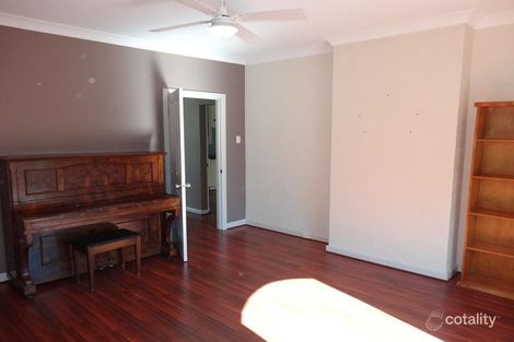Property photo of 14 Lawn Street Panorama SA 5041
