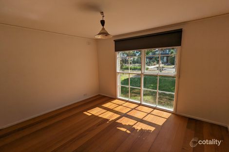 9 Stratford Ct, Mulgrave, VIC 3170