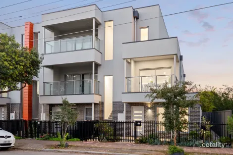 92 Rose St, Prospect, SA 5082