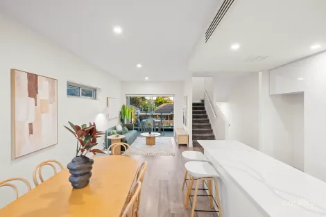 Property photo of 92 Rose Street Prospect SA 5082
