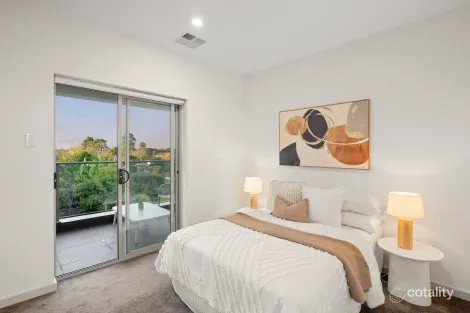Property photo of 92 Rose Street Prospect SA 5082