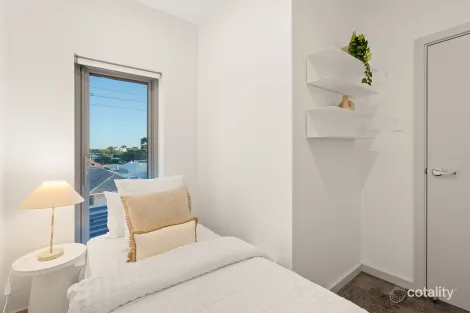 Property photo of 92 Rose Street Prospect SA 5082