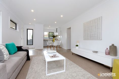 Property photo of 3/165 Church Street Manifold Heights VIC 3218