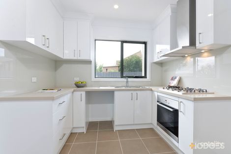 Property photo of 3/165 Church Street Manifold Heights VIC 3218