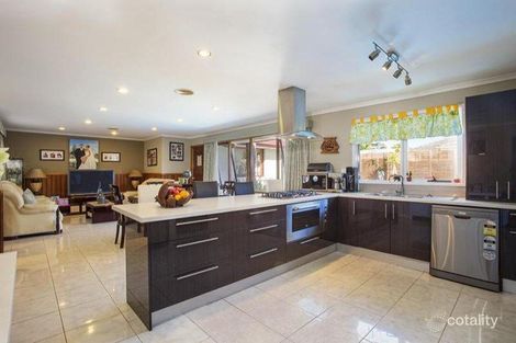 Property photo of 4 Jennison Court Chelsea Heights VIC 3196