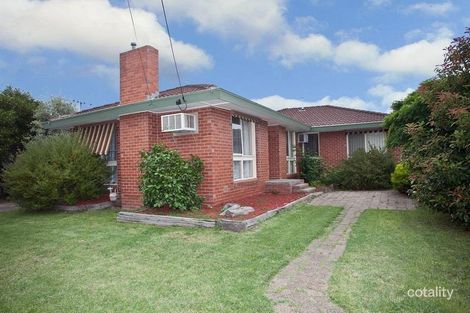 19 Lindsay Ave, Sunbury, VIC 3429