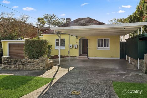 185 Fullers Rd, Chatswood West, NSW 2067