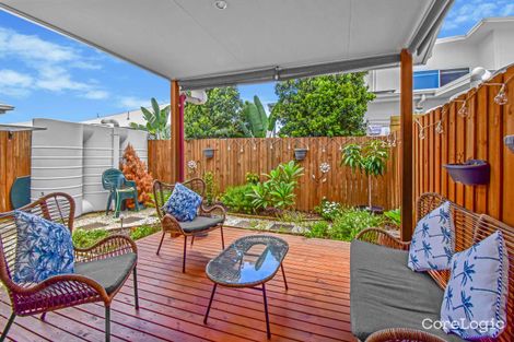 Property photo of 1/25 Cyan Street Caloundra West QLD 4551
