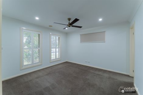 Property photo of 43 Statesman Circuit Cranbourne East VIC 3977