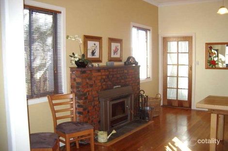 Property photo of 23 Boundary Road Orbost VIC 3888
