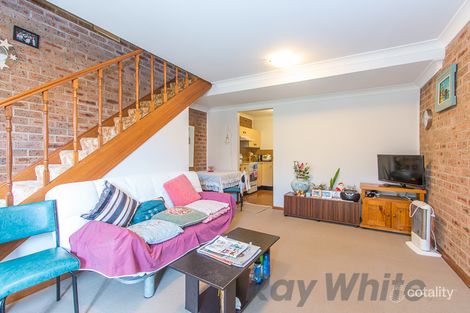 Property photo of 3/25 Railway Road New Lambton NSW 2305