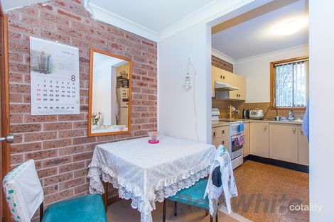 Property photo of 3/25 Railway Road New Lambton NSW 2305