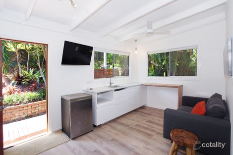 Property photo of 318-324 Mooloolaba Road Buderim QLD 4556