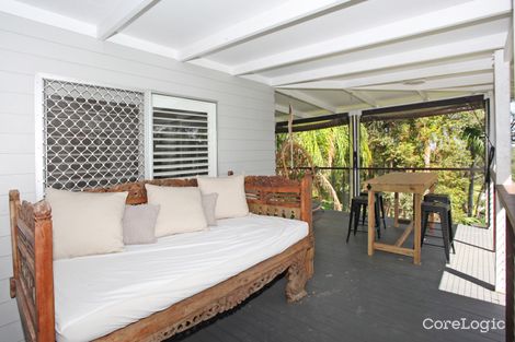 Property photo of 318-324 Mooloolaba Road Buderim QLD 4556