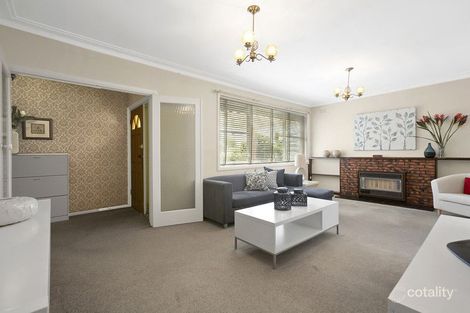 Property photo of 54 Hampshire Road Glen Waverley VIC 3150