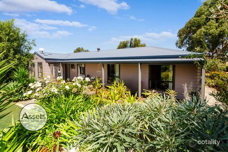 38 Dalwood Lane, Portland West, VIC 3305