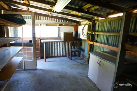 Property photo of 7 Gordon Street Wodonga VIC 3690