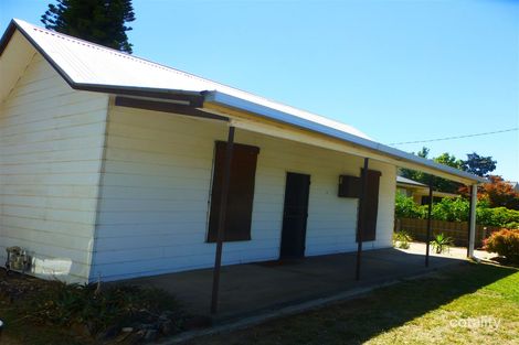 Property photo of 7 Gordon Street Wodonga VIC 3690