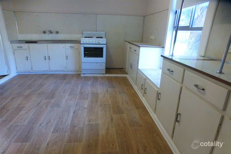 Property photo of 7 Gordon Street Wodonga VIC 3690