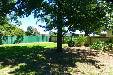 Property photo of 7 Gordon Street Wodonga VIC 3690