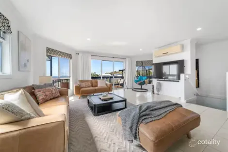 Property photo of 6 John Terrace O'Sullivan Beach SA 5166