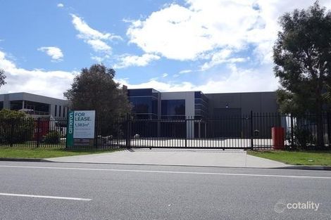 18 Commercial Dr, Lynbrook, VIC 3975