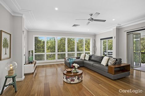 Property photo of 92 Malton Road Beecroft NSW 2119