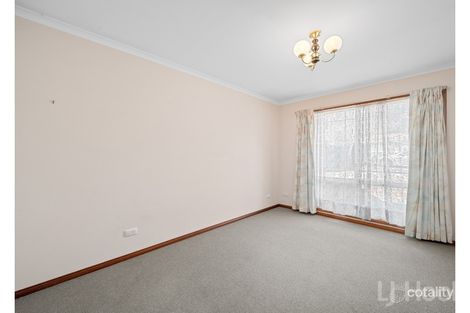 Property photo of 11/1-3 Forest Drive Jerrabomberra NSW 2619