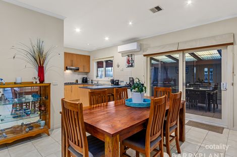 Property photo of 22 Bewsell Avenue Scoresby VIC 3179
