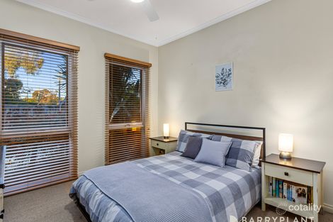 Property photo of 22 Bewsell Avenue Scoresby VIC 3179