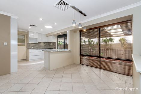 Property photo of 9 Barnfield Court Seville Grove WA 6112