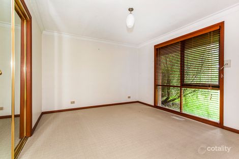 Property photo of 2/176 Ayr Street Doncaster VIC 3108