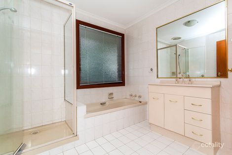 Property photo of 2/176 Ayr Street Doncaster VIC 3108