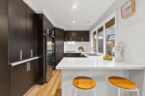 Property photo of 28 Terrigal Drive Patterson Lakes VIC 3197