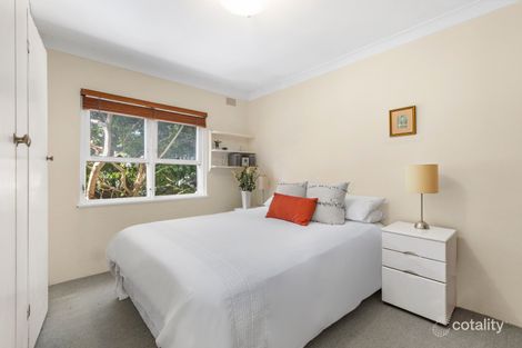 Property photo of 16/702 Barrenjoey Road Avalon Beach NSW 2107