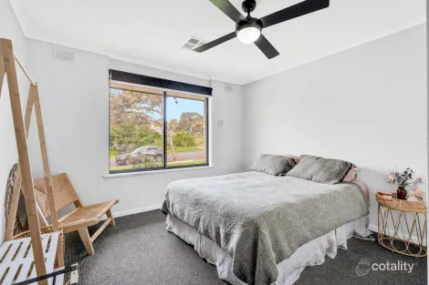 Property photo of 3 Pedro Avenue Morphett Vale SA 5162