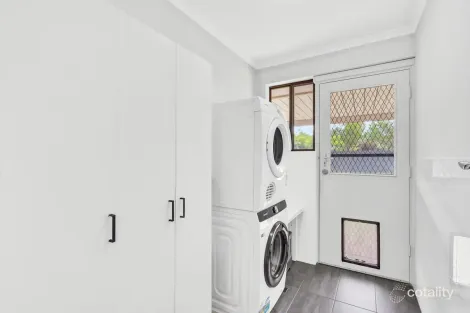 Property photo of 3 Pedro Avenue Morphett Vale SA 5162