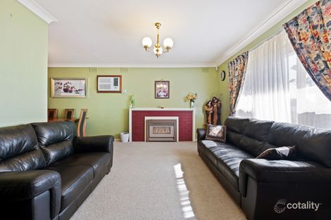 Property photo of 31 Parkview Rise Hackham SA 5163
